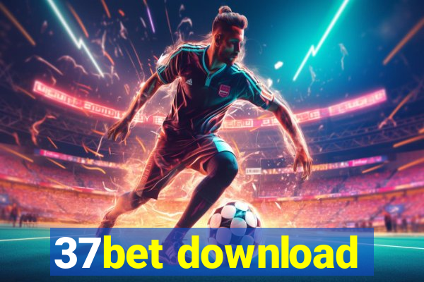 37bet download